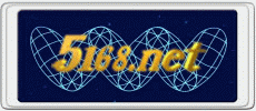 擎震科技 Logo