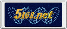 QINGZHEN TECH CO.,LTD Logo